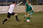 18.03.2019 Monstrii Reincarnati - HTDIV poza 27960291300000__V7A9849.jpg